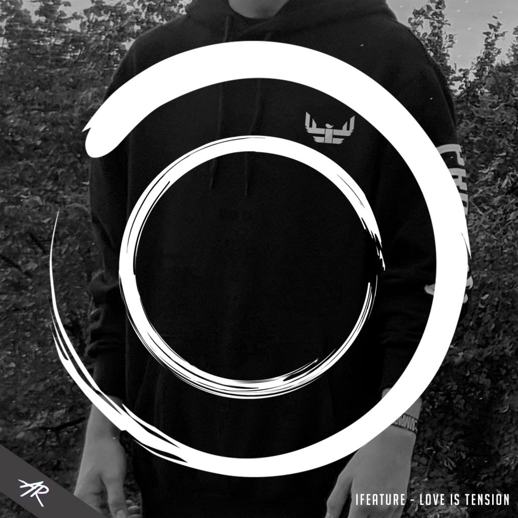 Rainfall in the Night