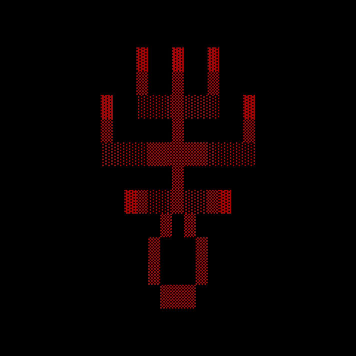 Ohfaquiug egidof varicef odiug peric