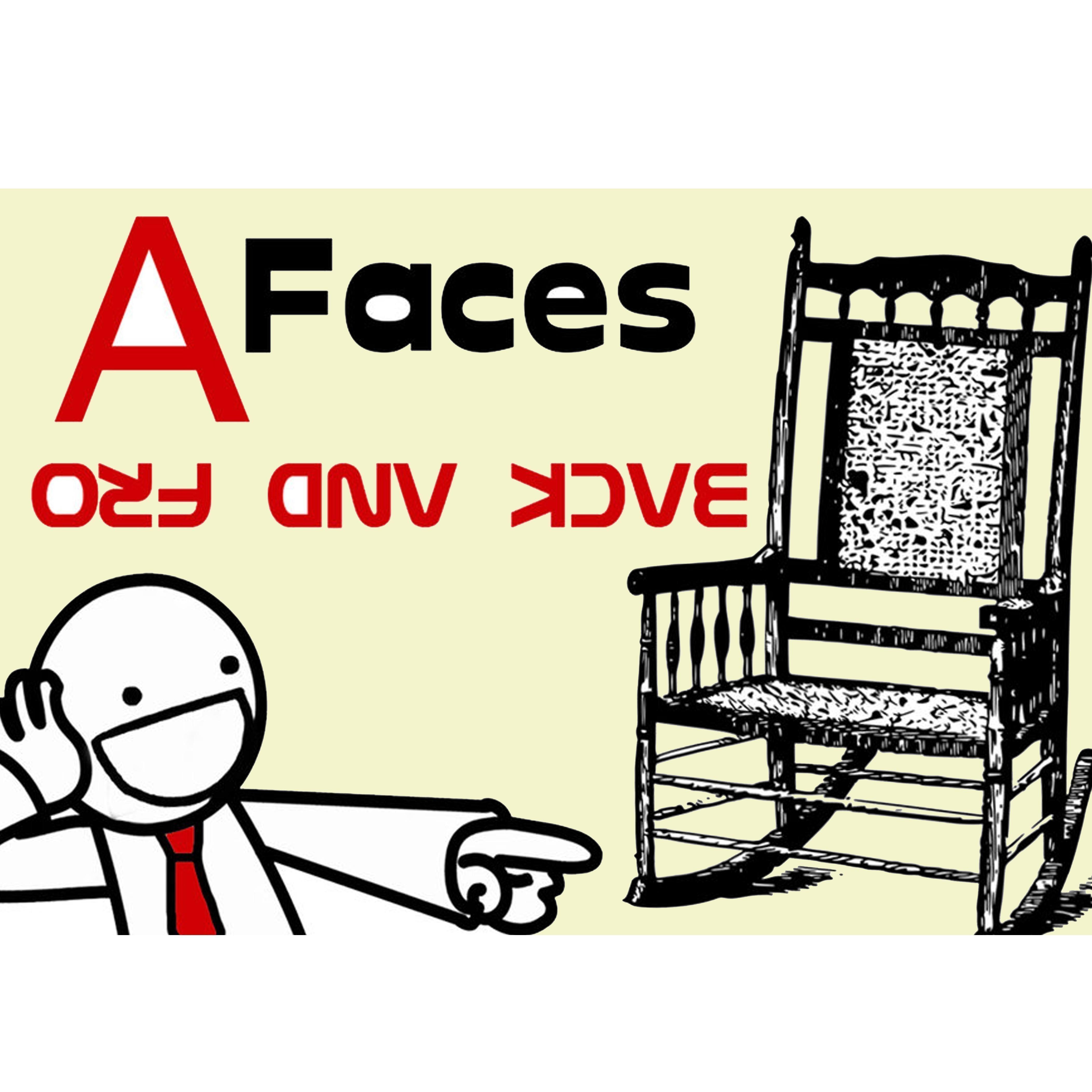 Got the Music of Tonight