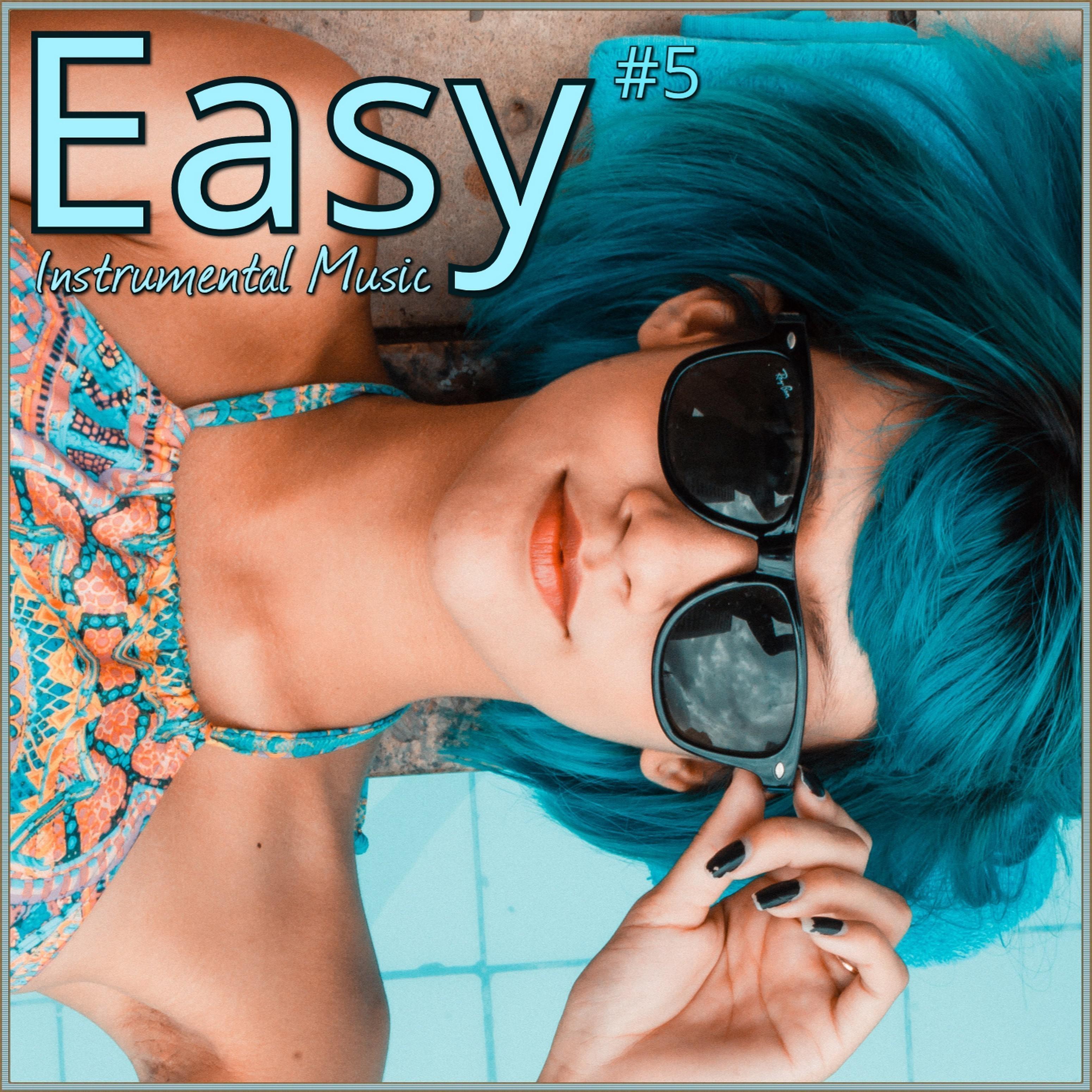 Easy Instrumental Music #5