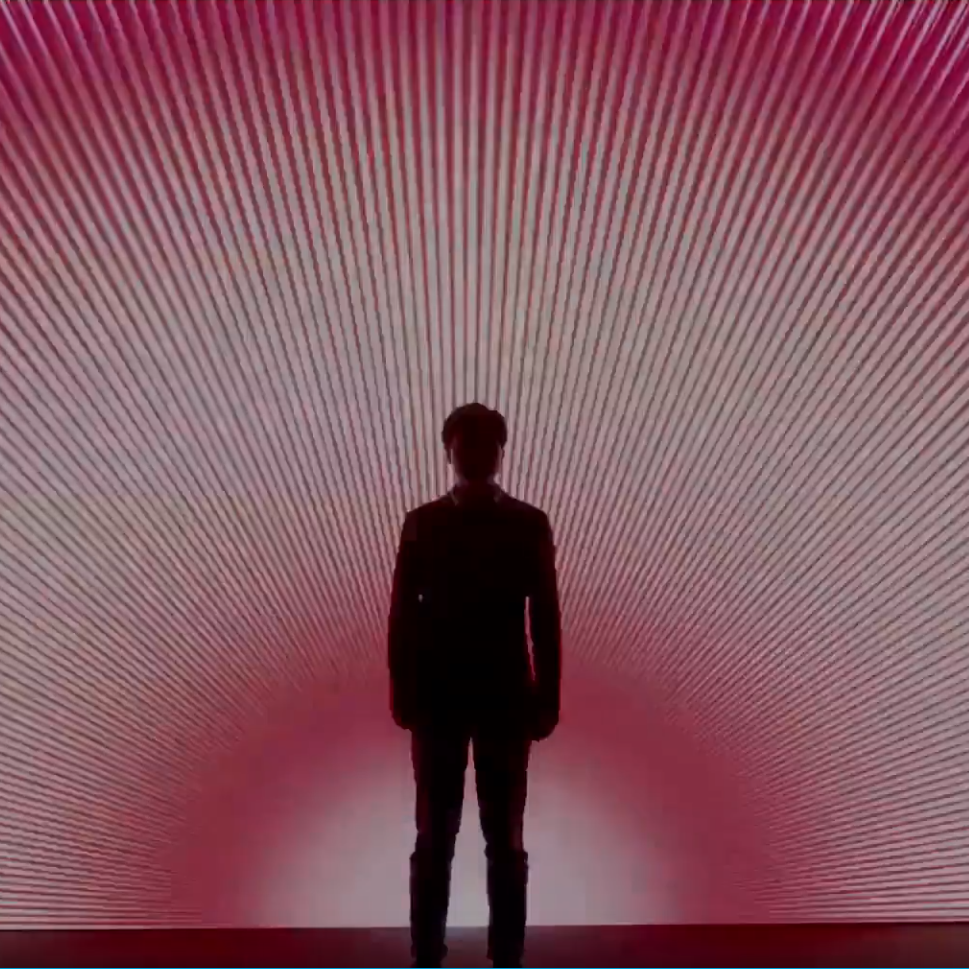 qu yu wan mei di jin hua