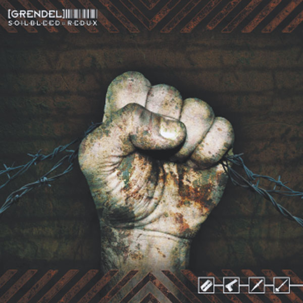 Don't Tame Your Soul