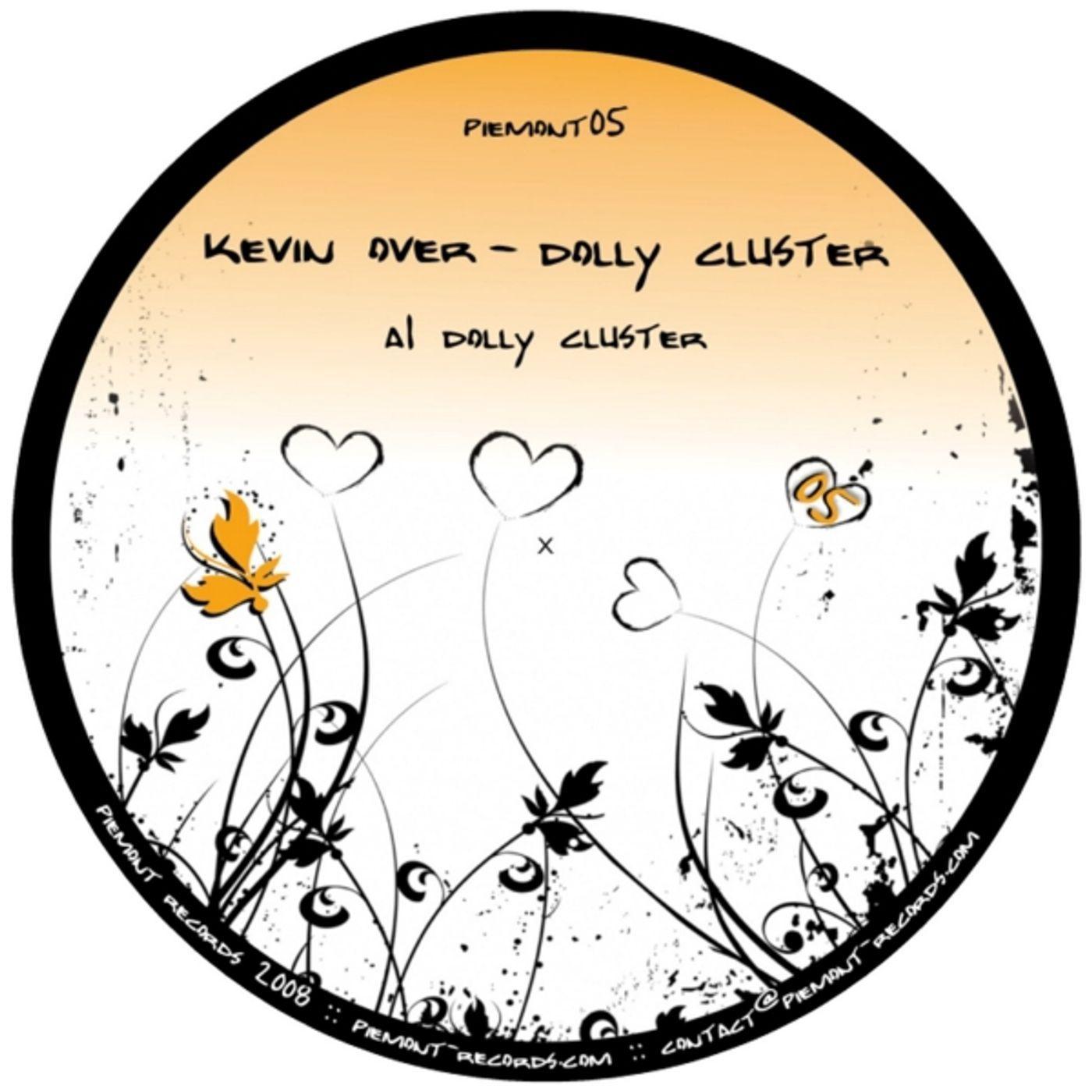 Dolly Cluster