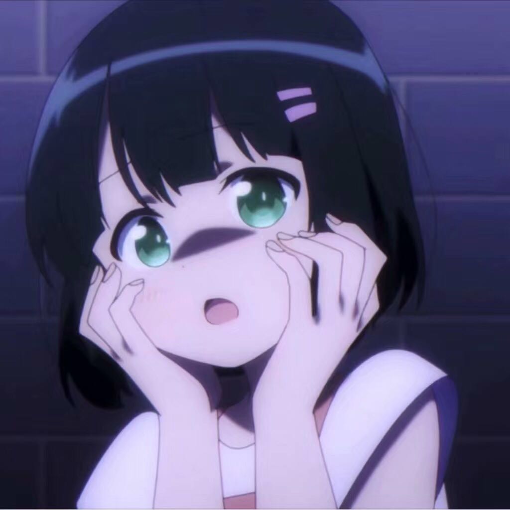 xiang chang shou xxx gei ni ting