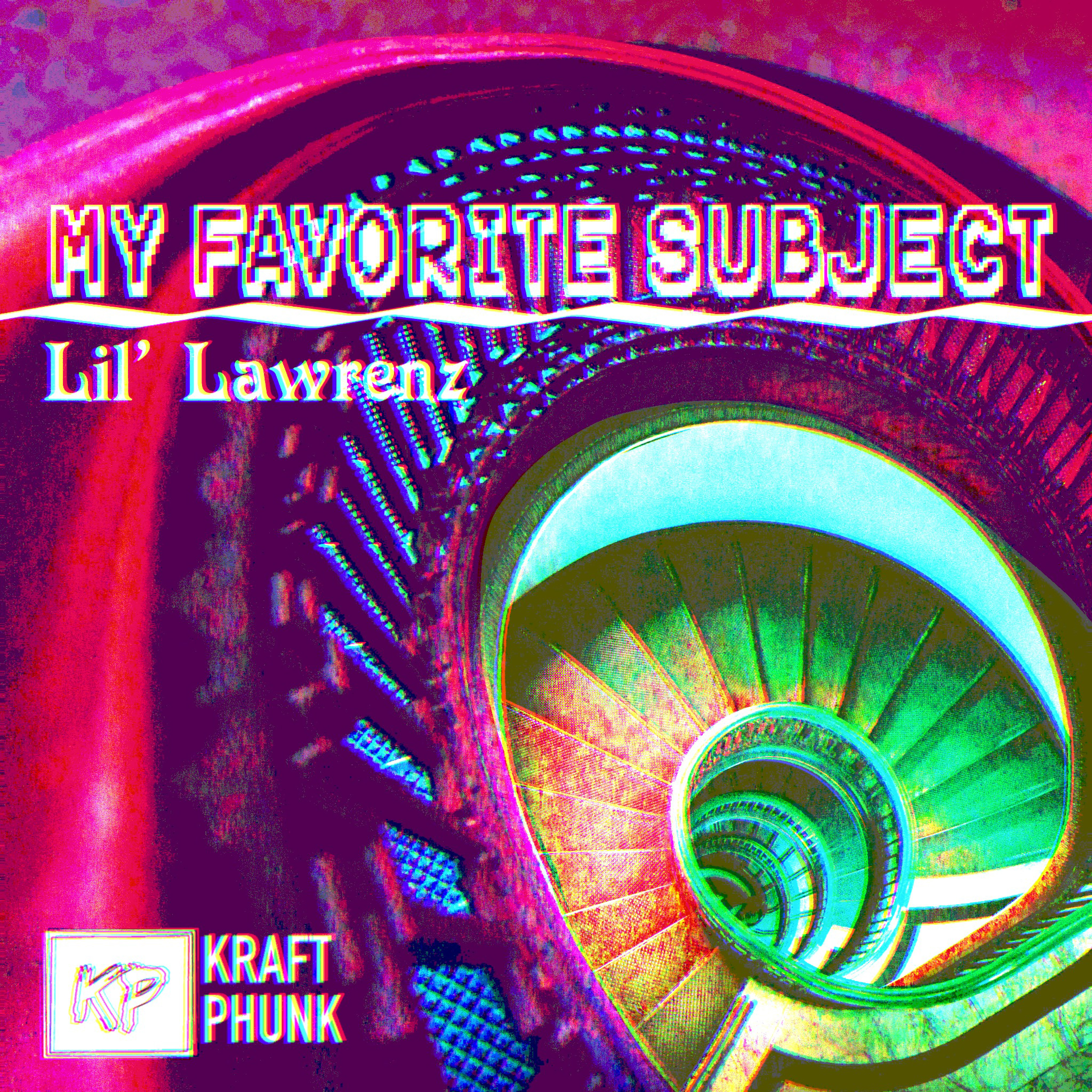 Nimble Handed Pianist