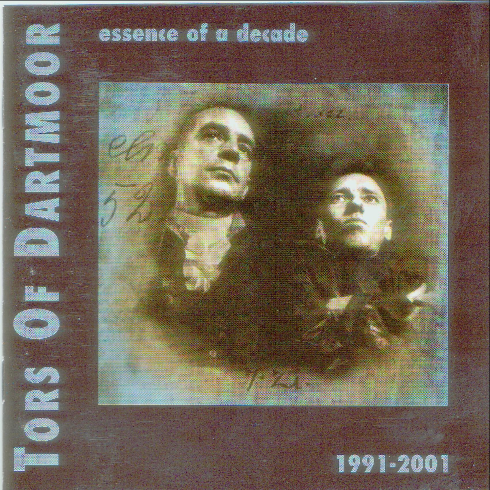 The Edge of Her Heaven