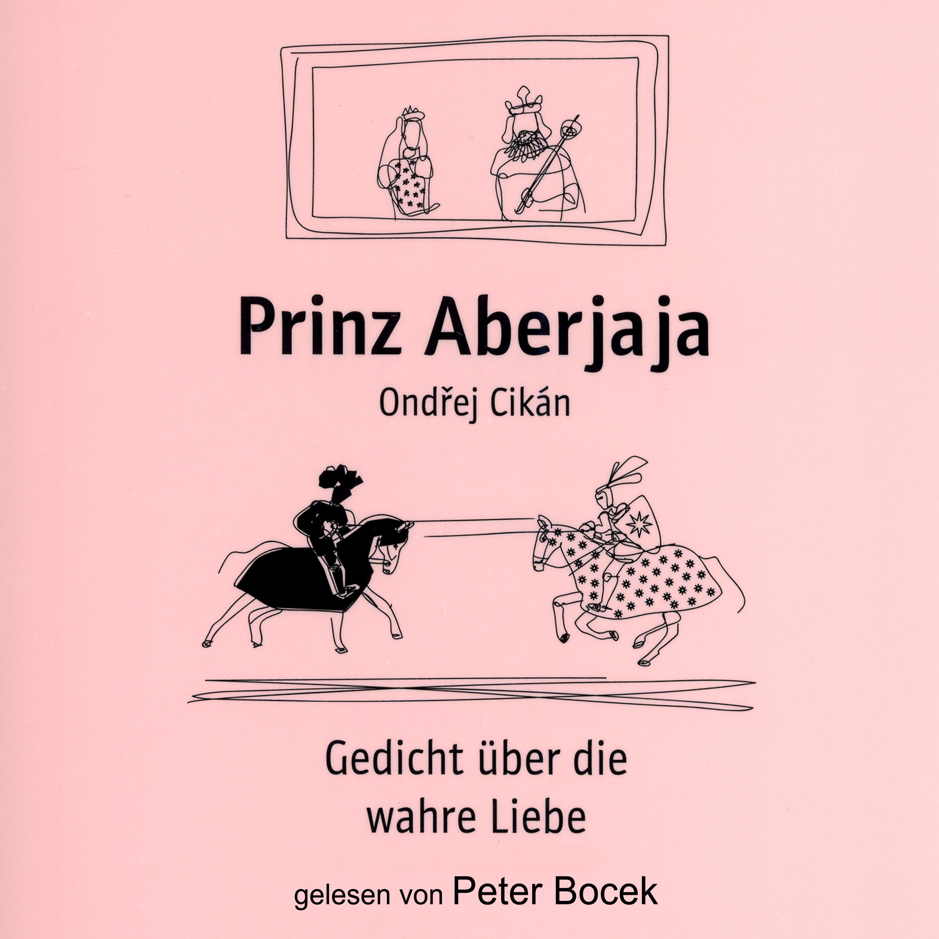Prinz Aberjaja - Teil 56