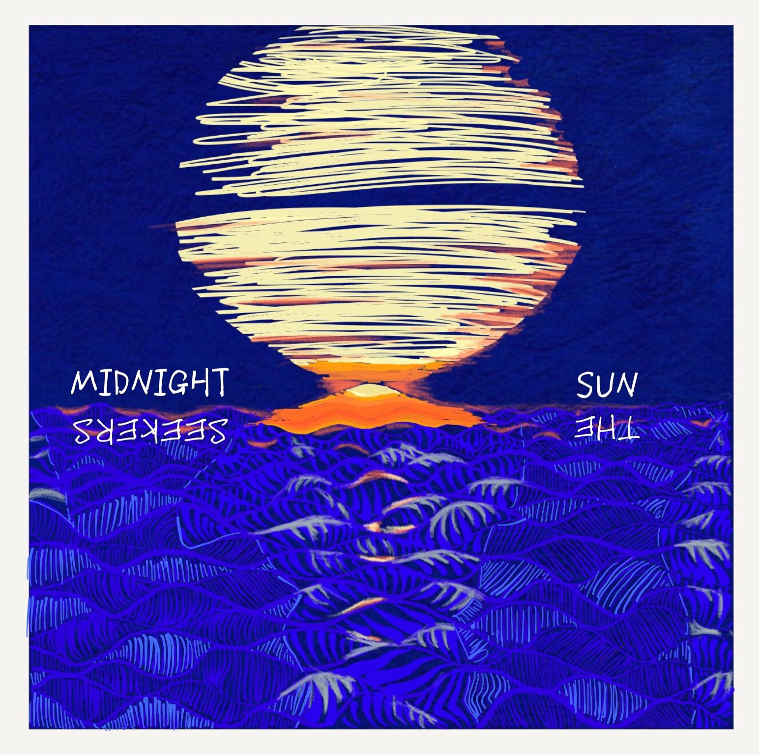 Midnight Sun