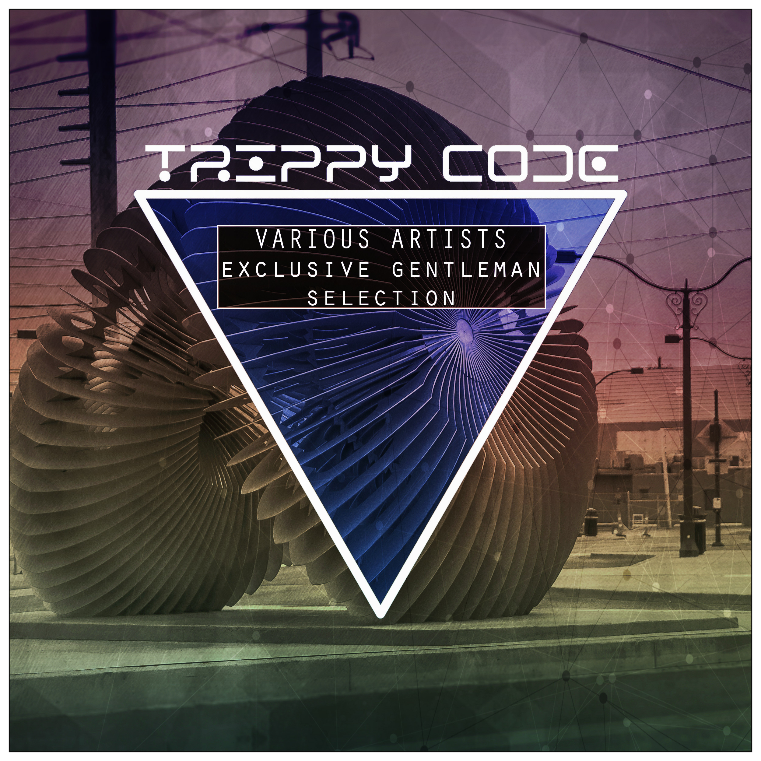 TRIP In The Impossible