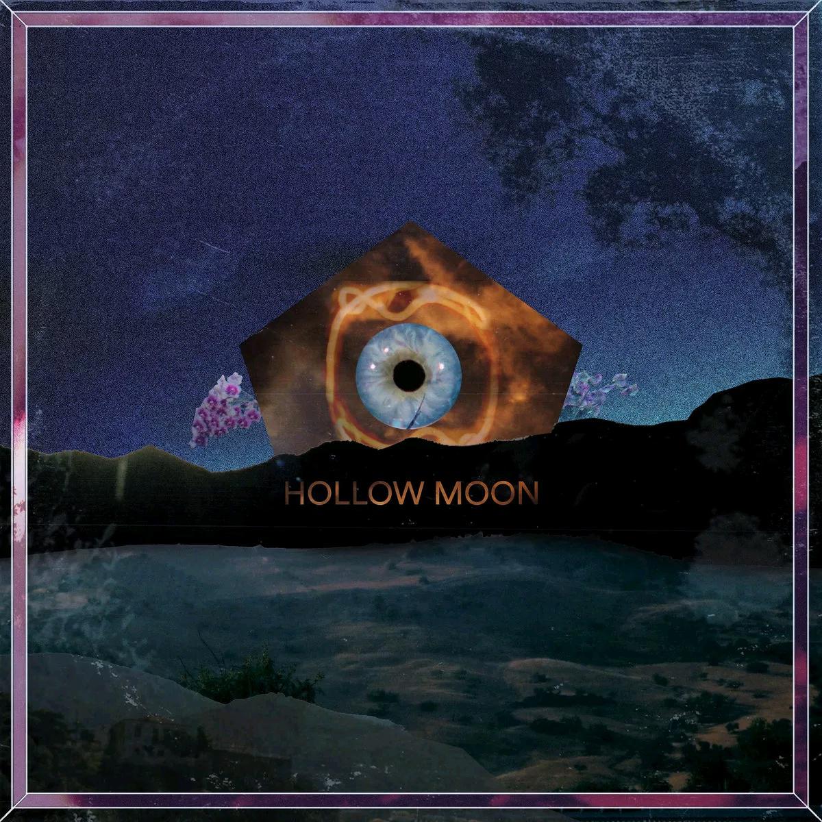 Fell Out Of The Simulator