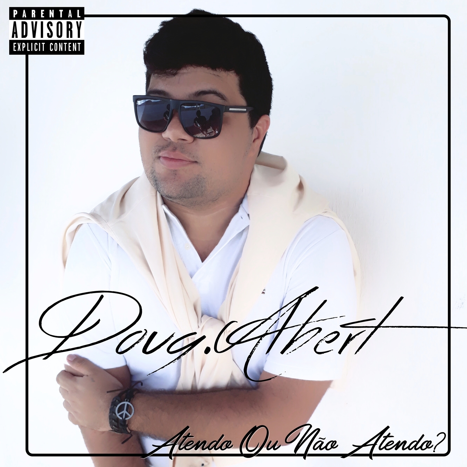 Virou Ex, Perdeu a Vez