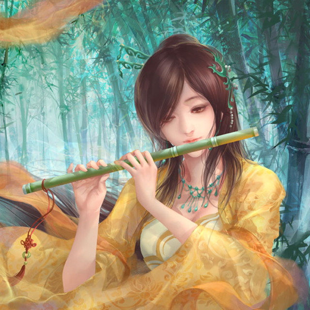 feng ming qu ming qi lian yi qu di gang qin he zou ban