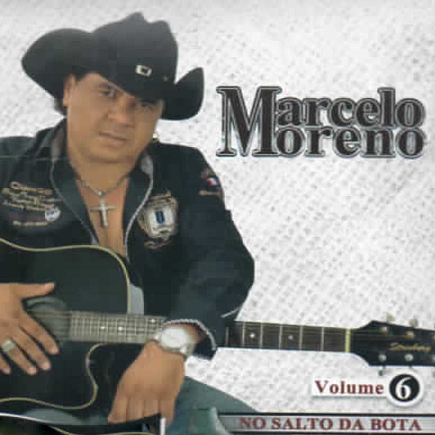 Nosso Cachorro Nunca Mais Latiu