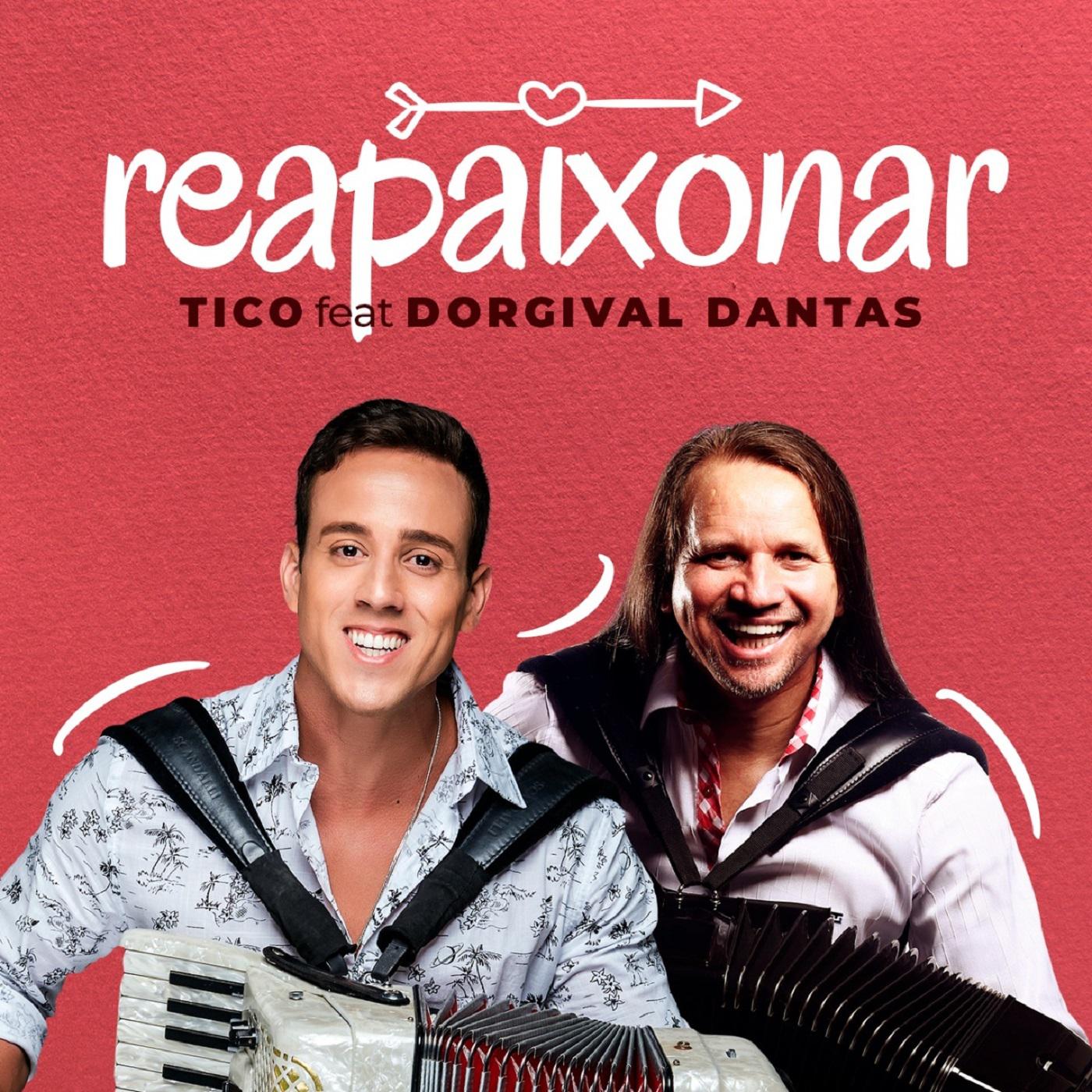 Reapaixonar