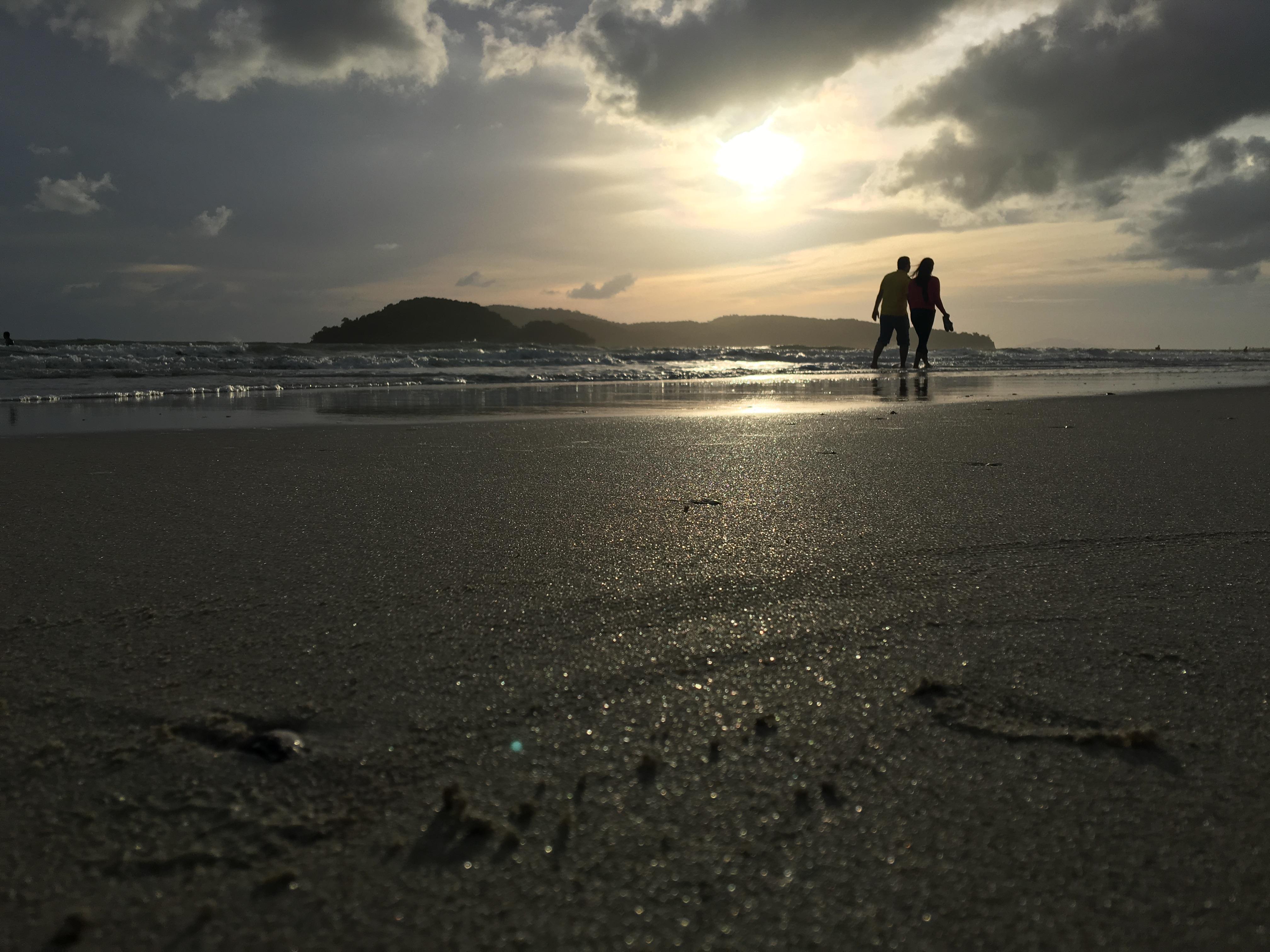 xiang jian ni yi mian