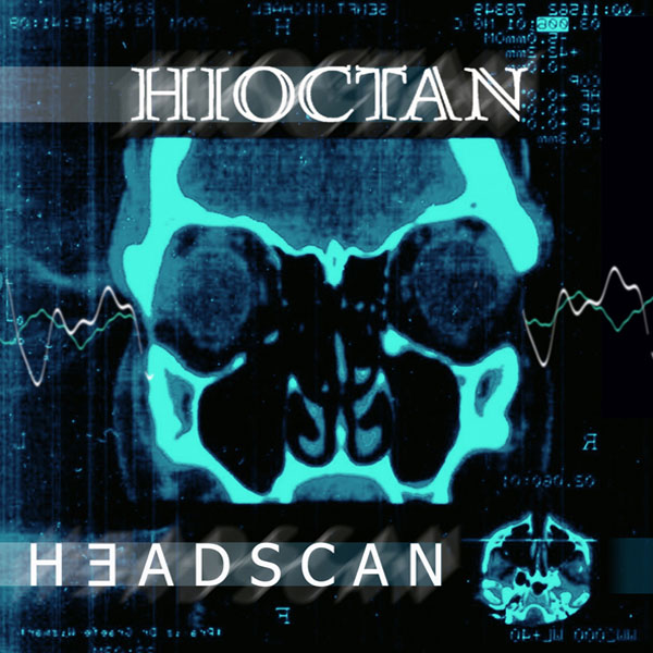 Headscan
