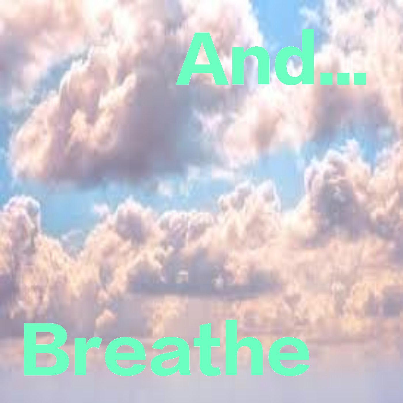 Scenes Pitoresques, No. 4: II