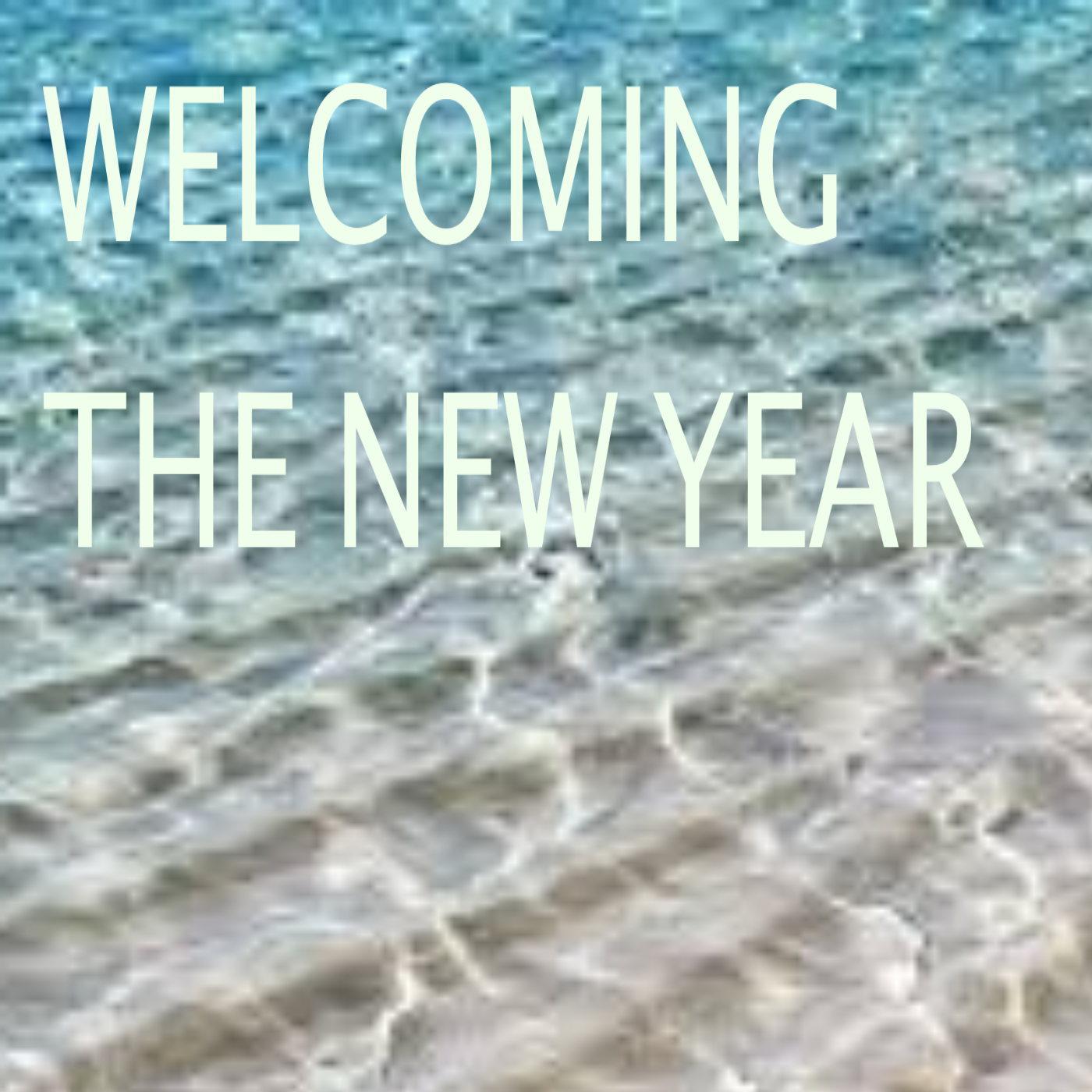 Korsakov Scheherazade: III