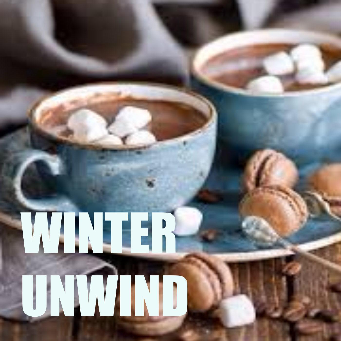 Beethoven Symphony No 7 - 3 - Slovak Philharmonic Orchestra Libor Pesek