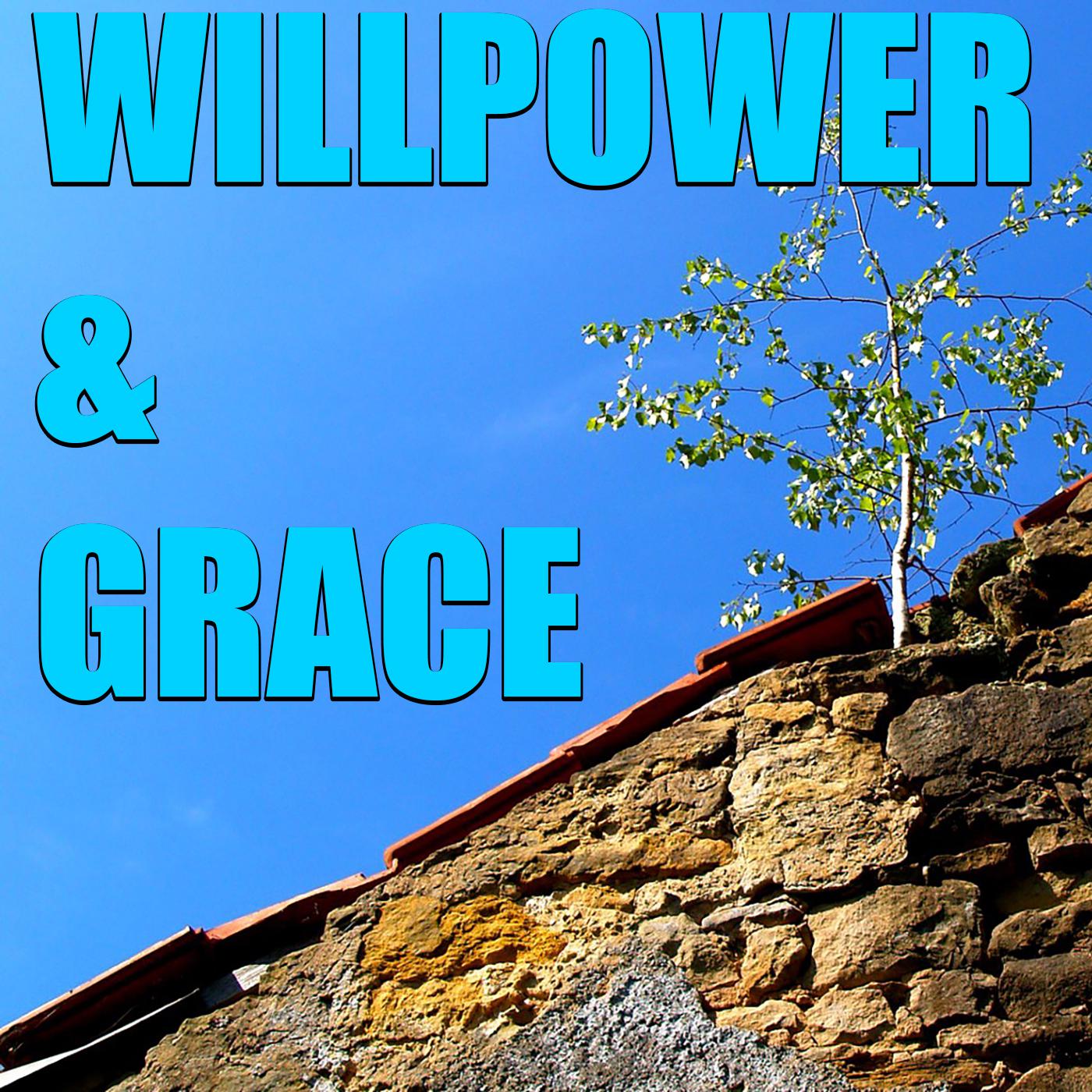 Concerto for Piano and Orchestra No. 4 in G major: II