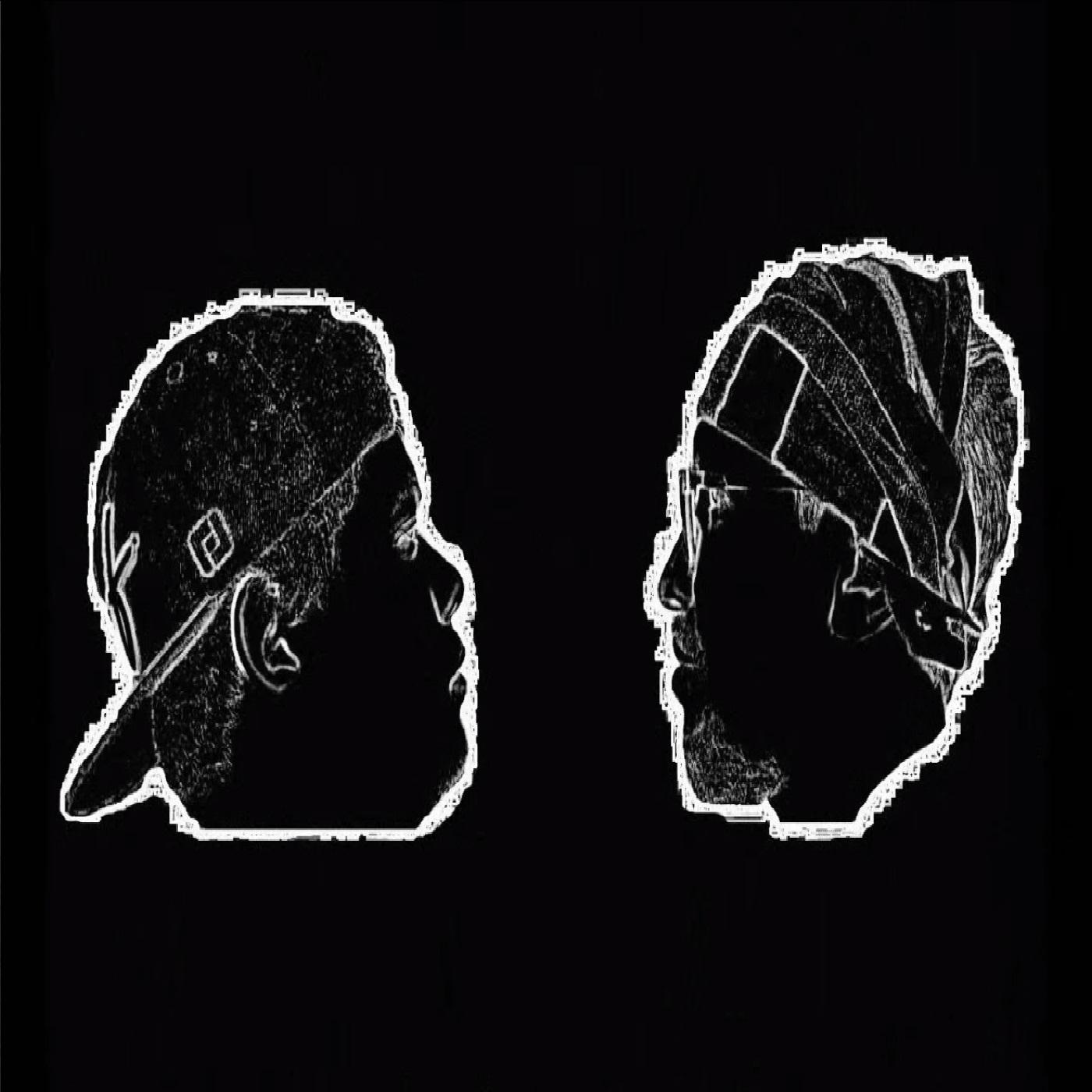 Por Fora dos Padr es