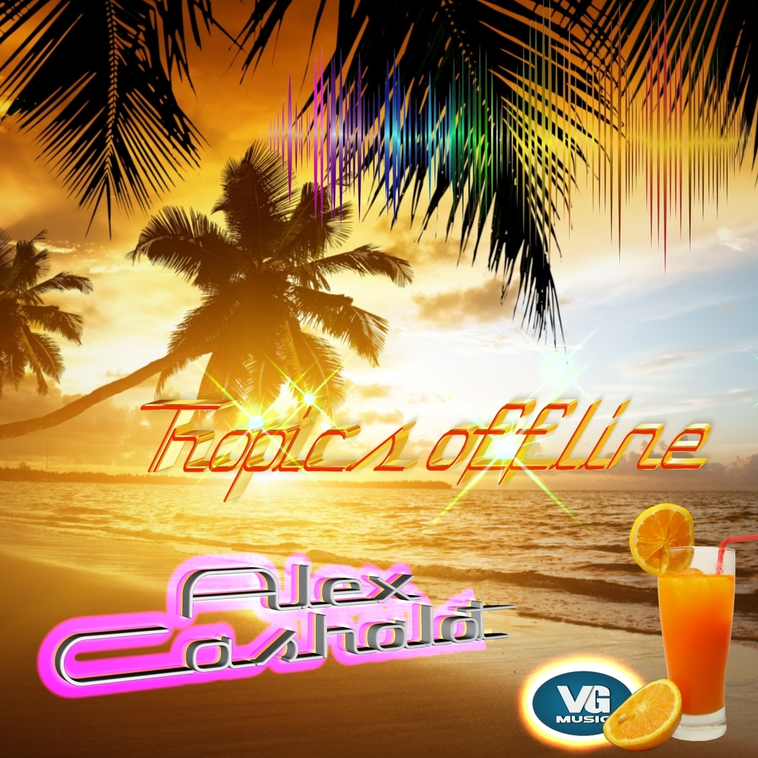 Tropics Offline