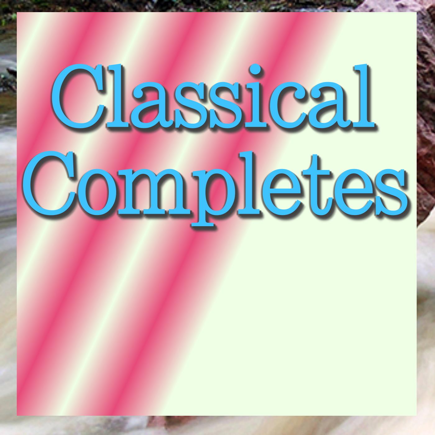 Concerto for Violin and Orchestra No 2: II