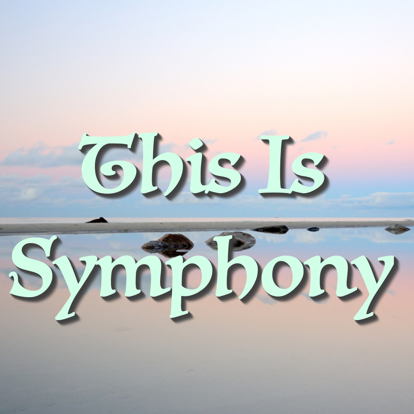 Concerto for Oboe and Orchestra No 1: I