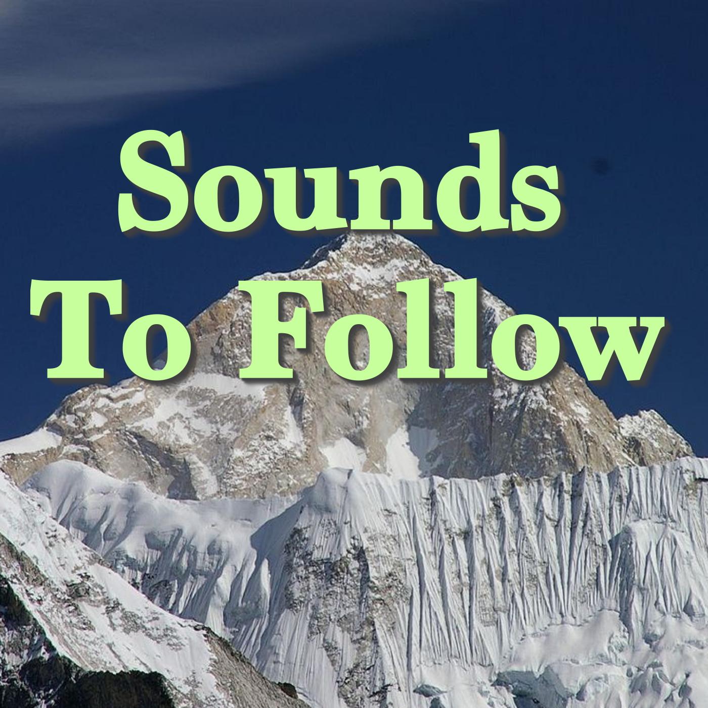 Waltz Phantasy in B minor: I