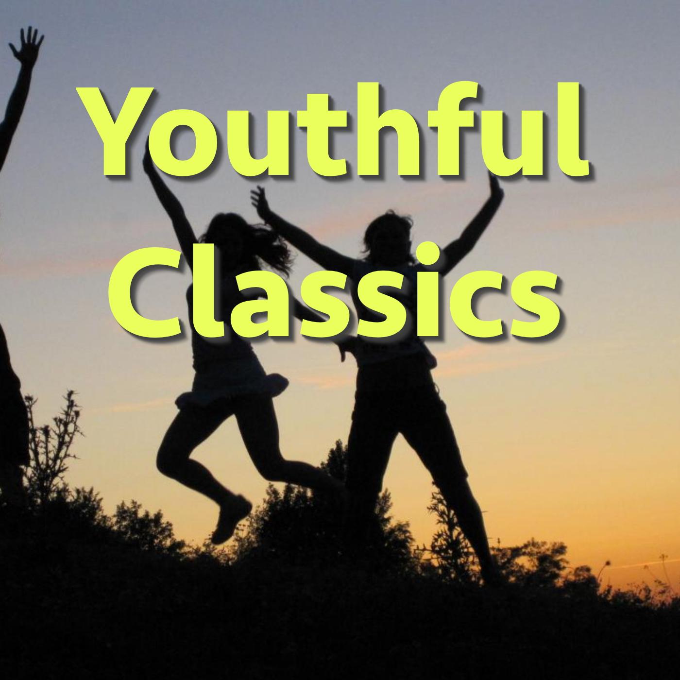 Youthful Classics