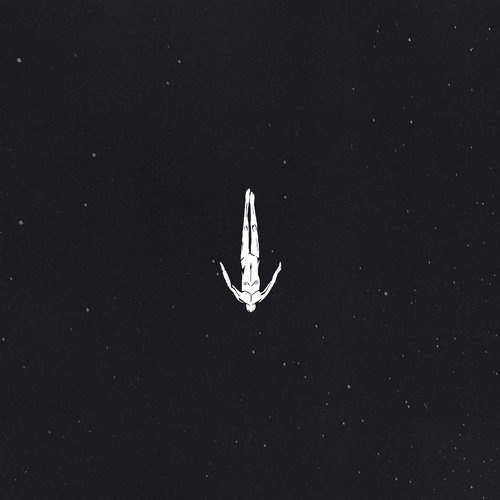 Realm Of Consciousness