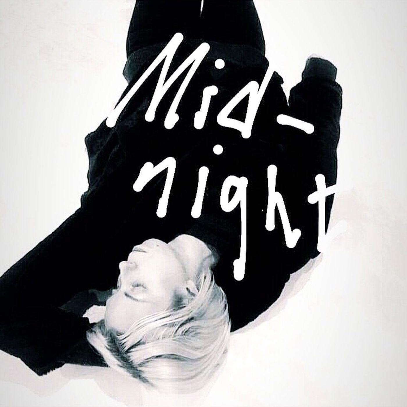 Midnight