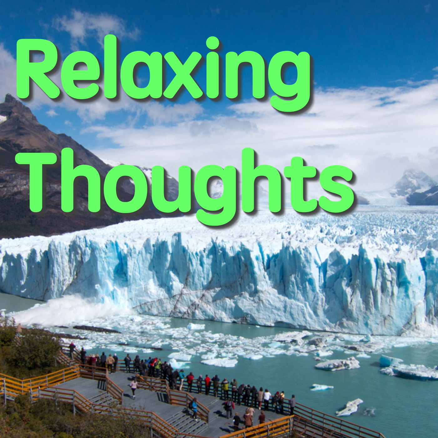 Concerto for King Ferdinand No. 3 in G major: III