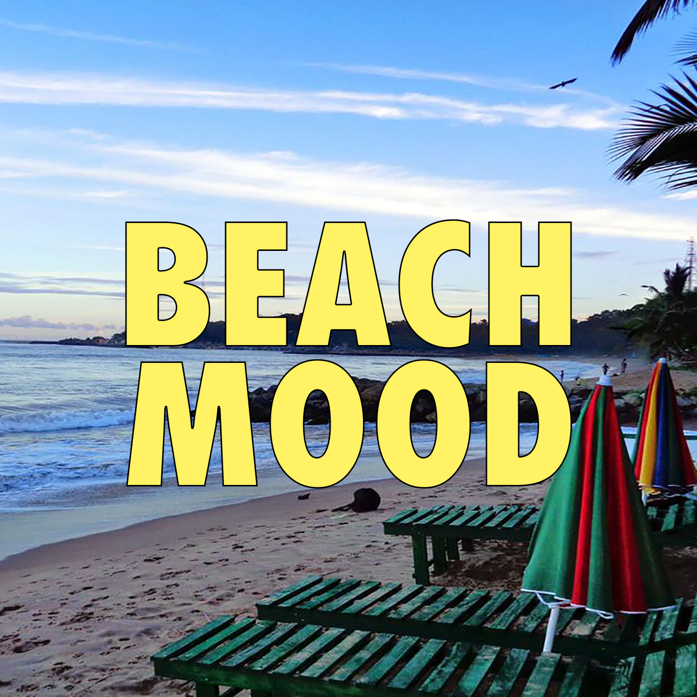 Symphony No. 3, Op 90: III