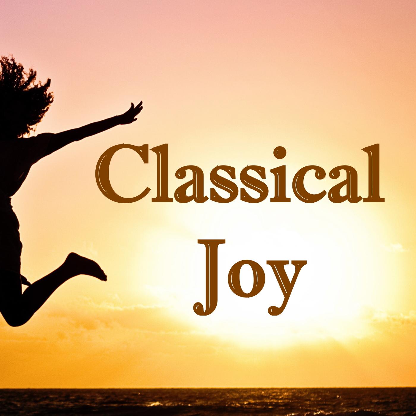 Classical Joy