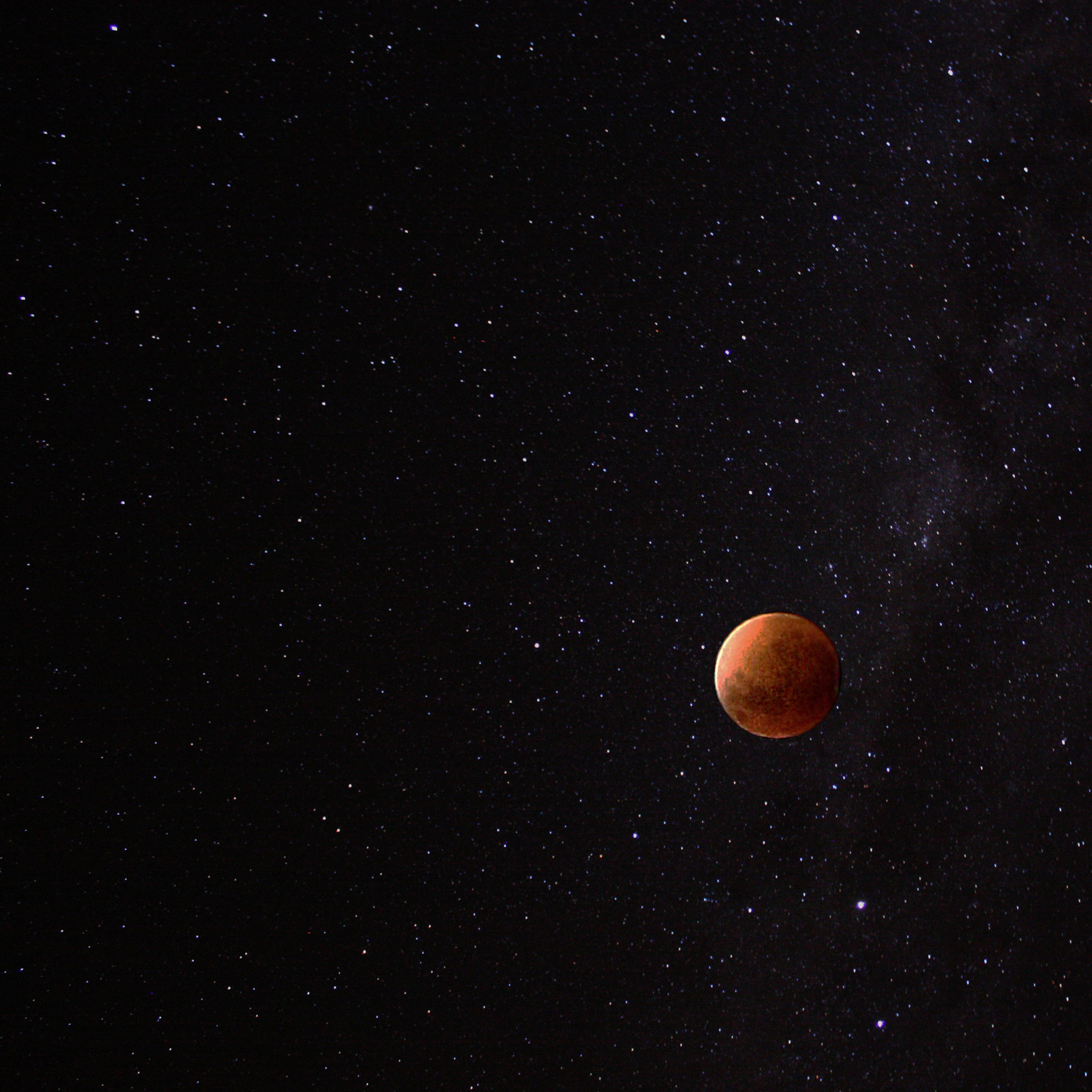 Classic Works Close To Heart