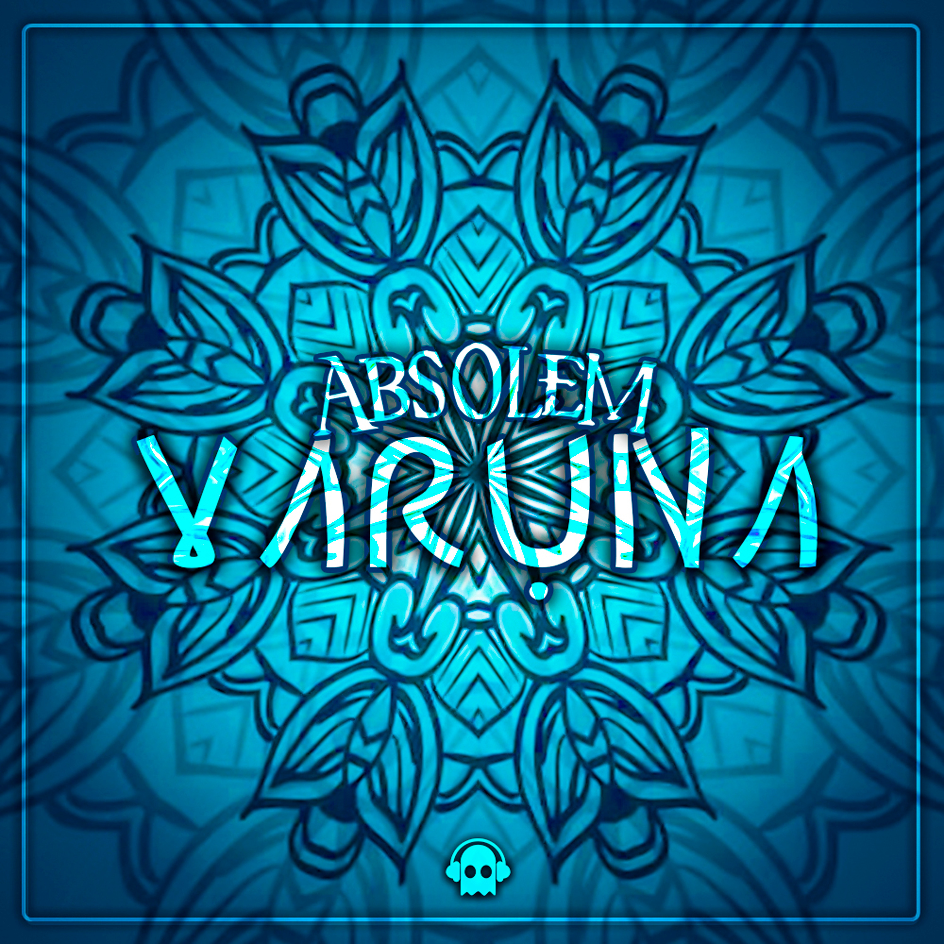 Varuna
