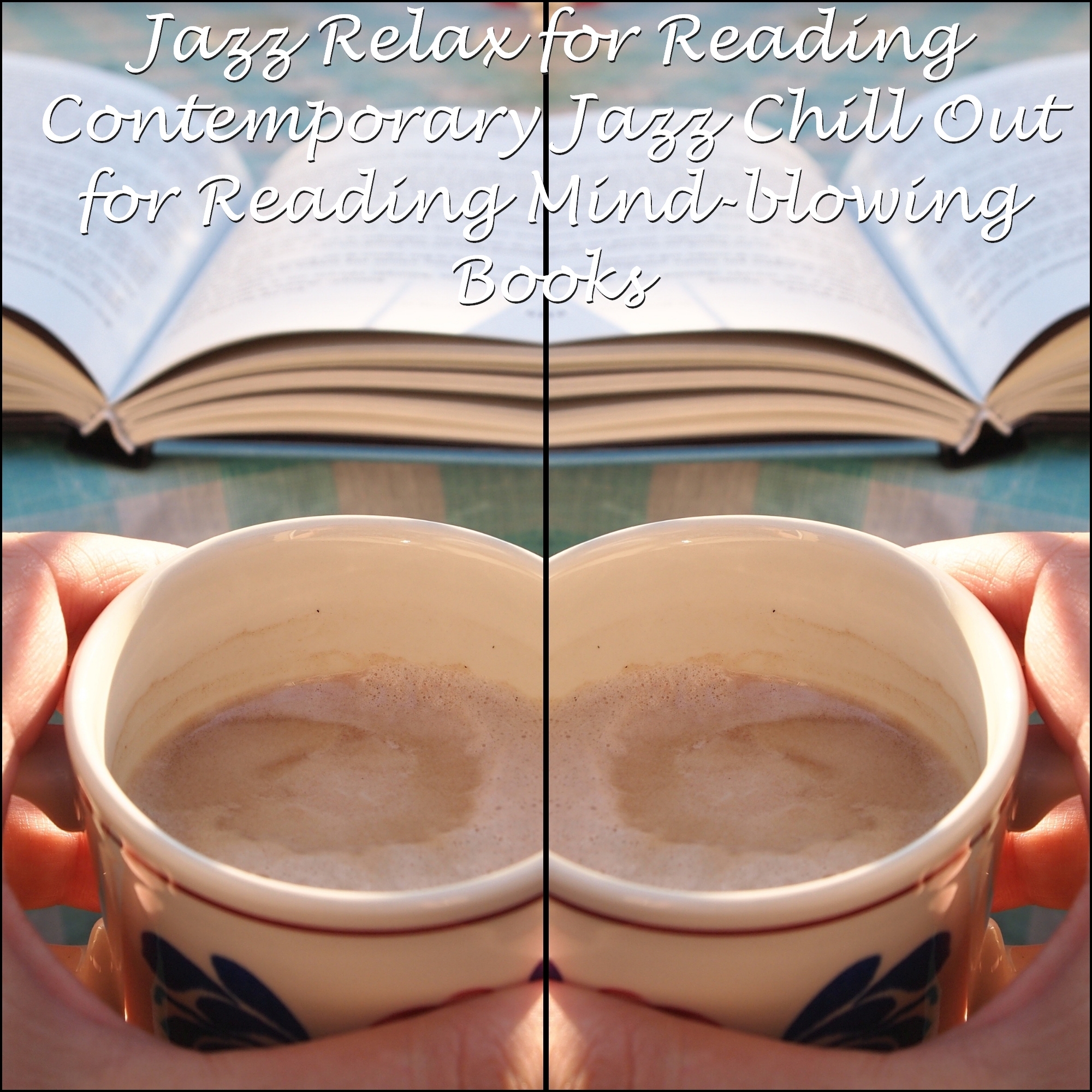 Slow Moments for Reading Sparkling Books