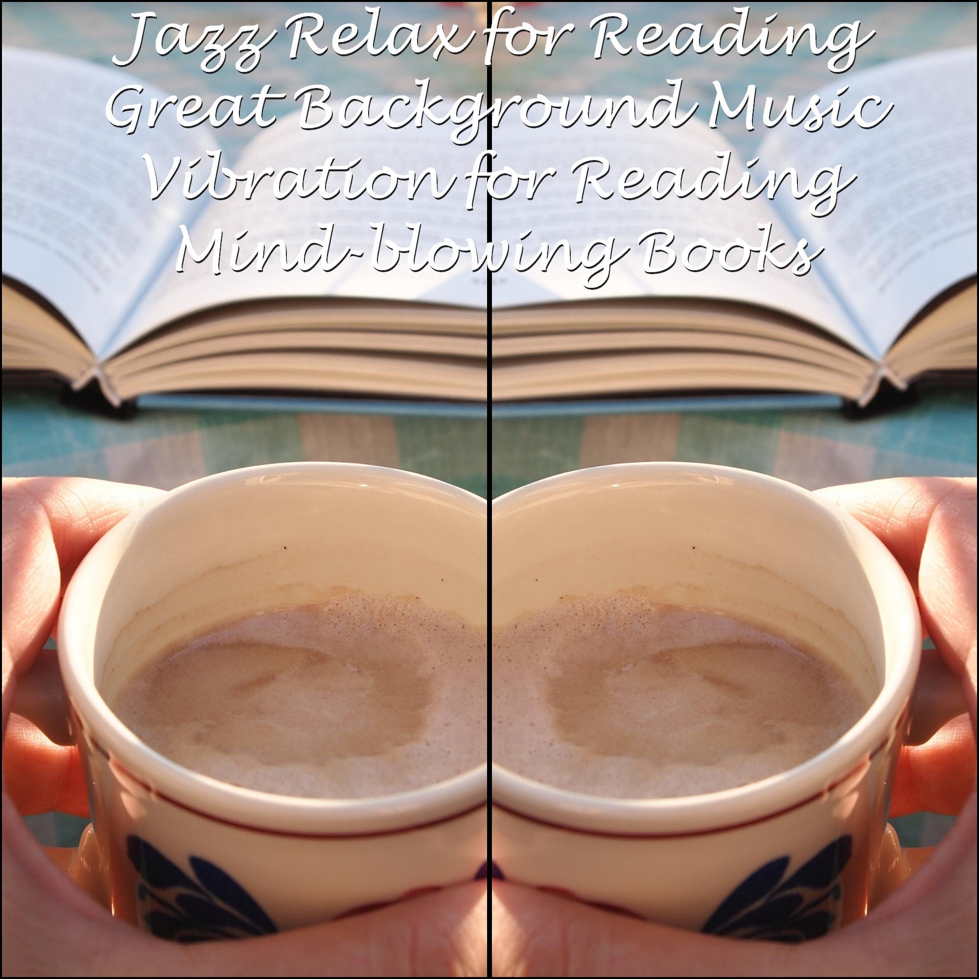 Entertaining Ambiance for Reading Happening Books