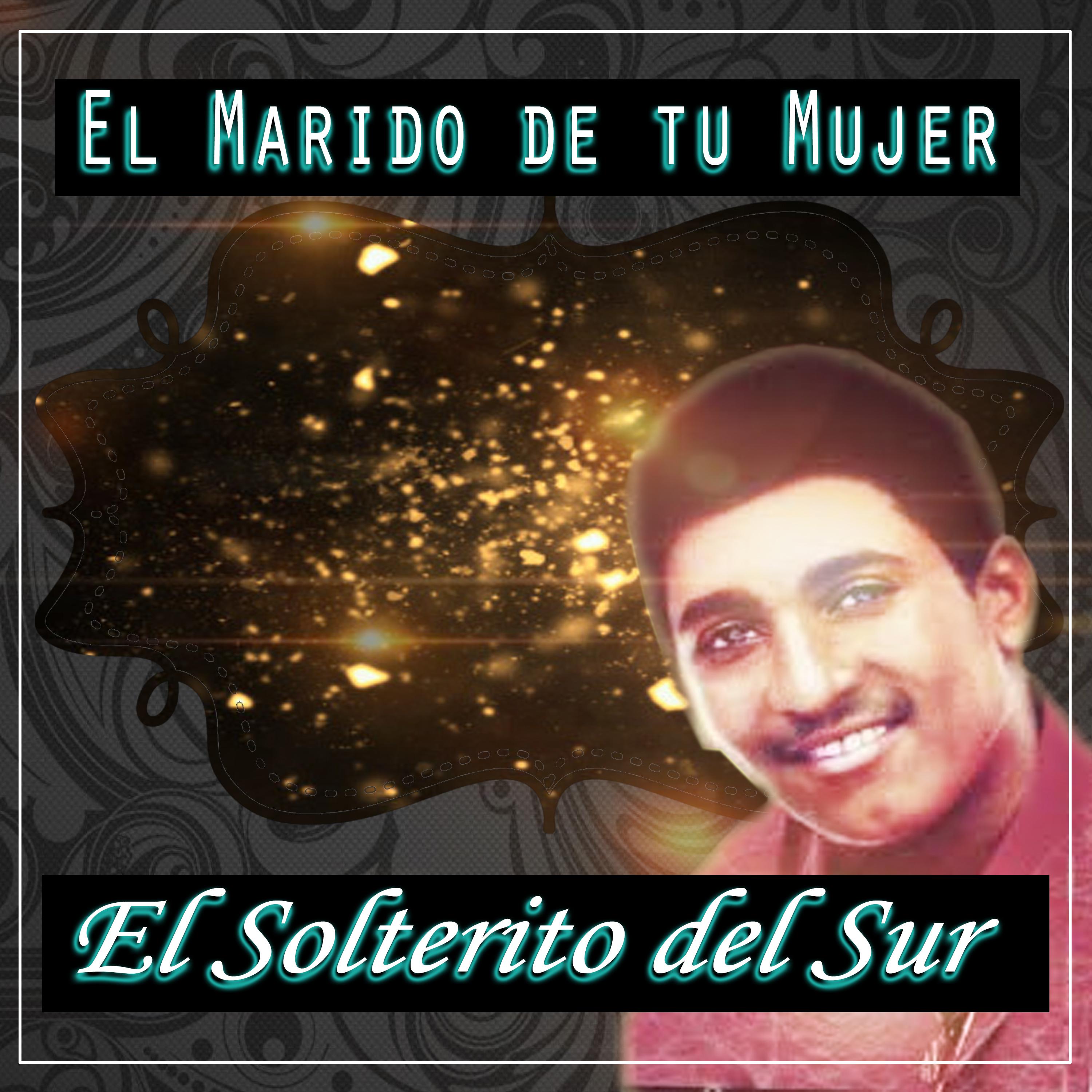 A Palo Va y a Palo Viene