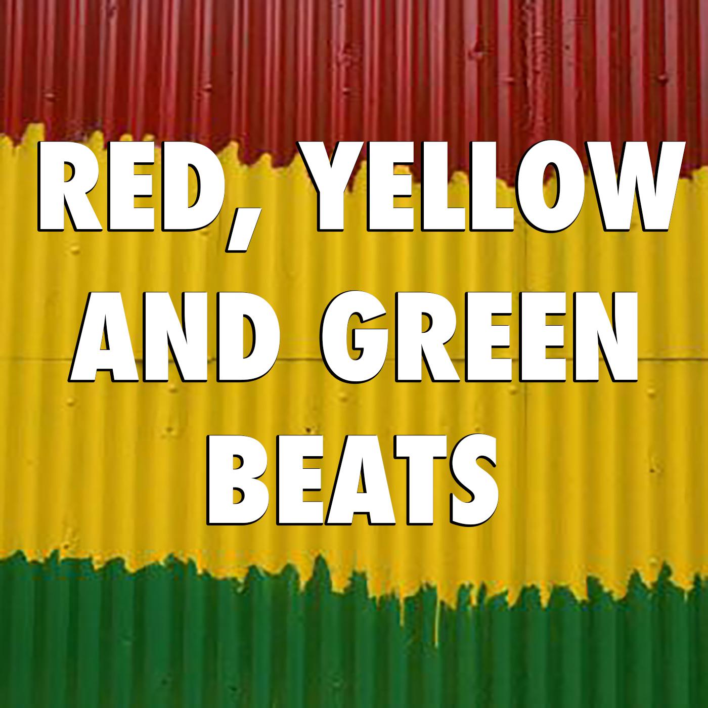 Light Christmas, Vol. 8