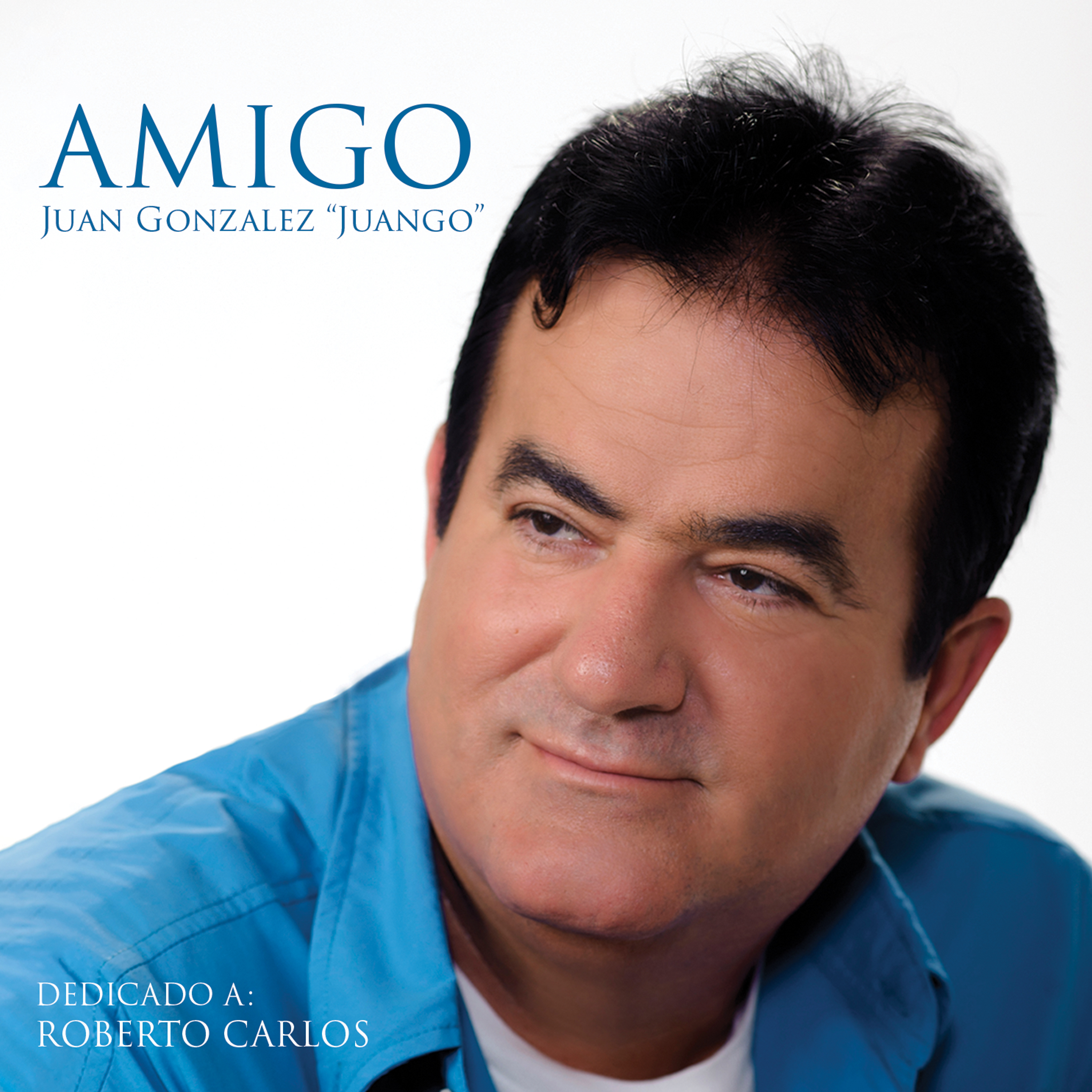 Si las Flores Pudieran Hablar