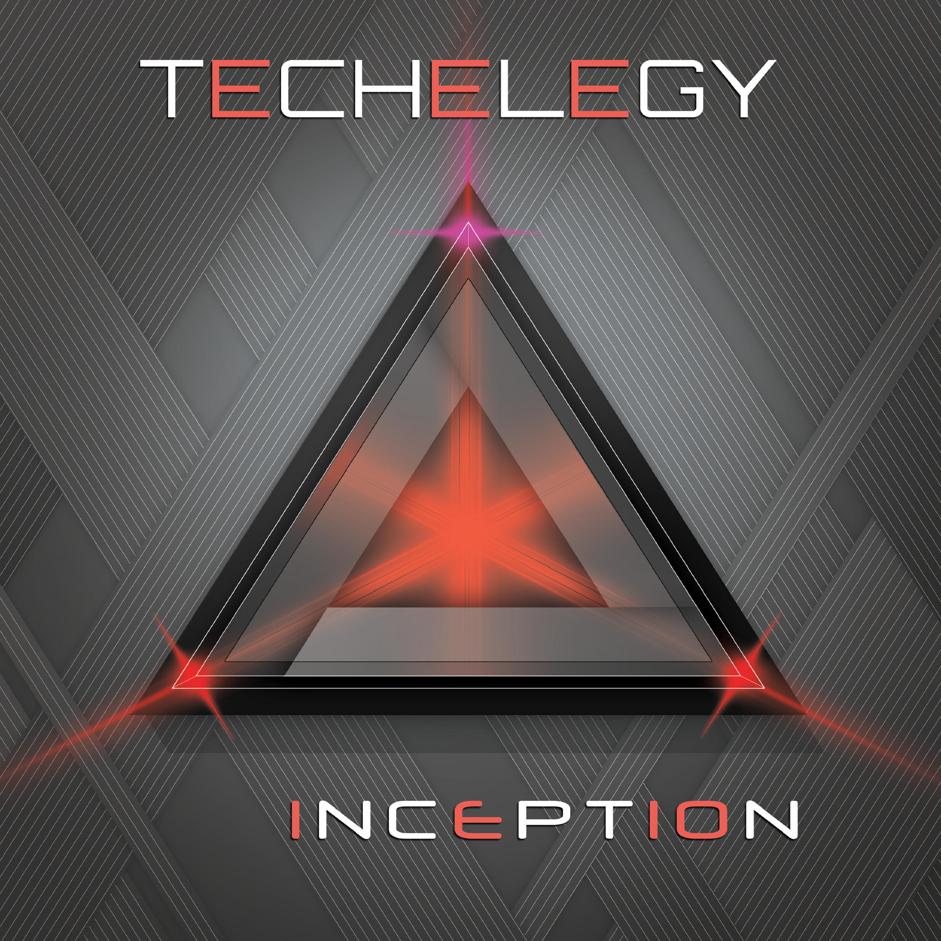 Es Viernes Y El Cuerpo Lo Sabe