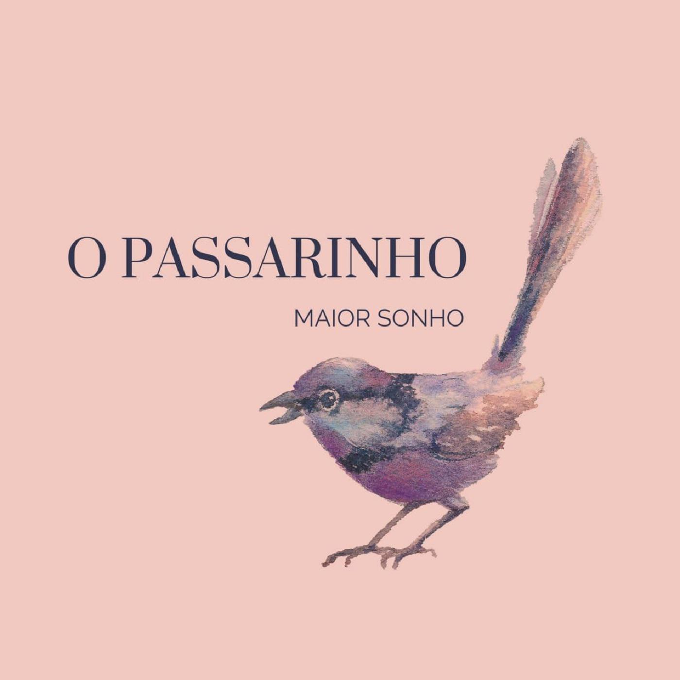 O Passarinho
