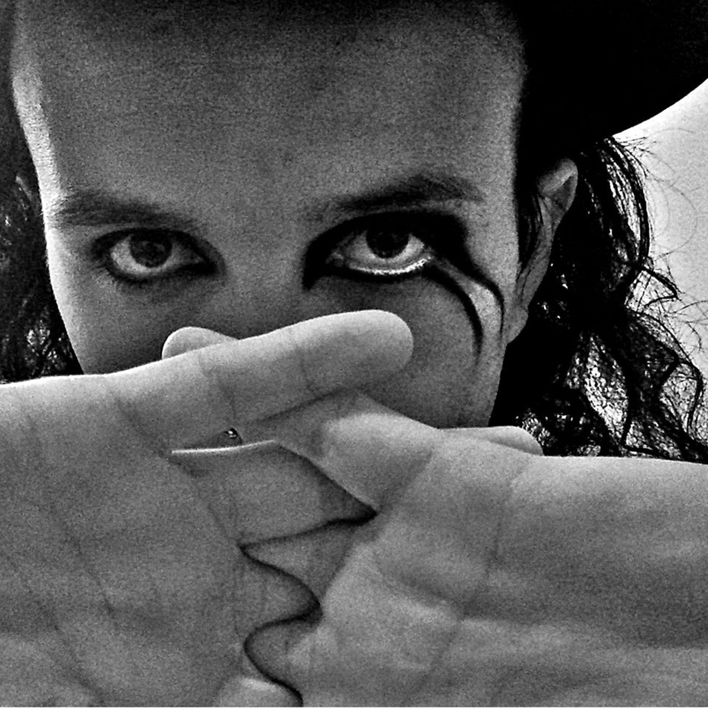 Hoje Eu N o Te Amo Mais