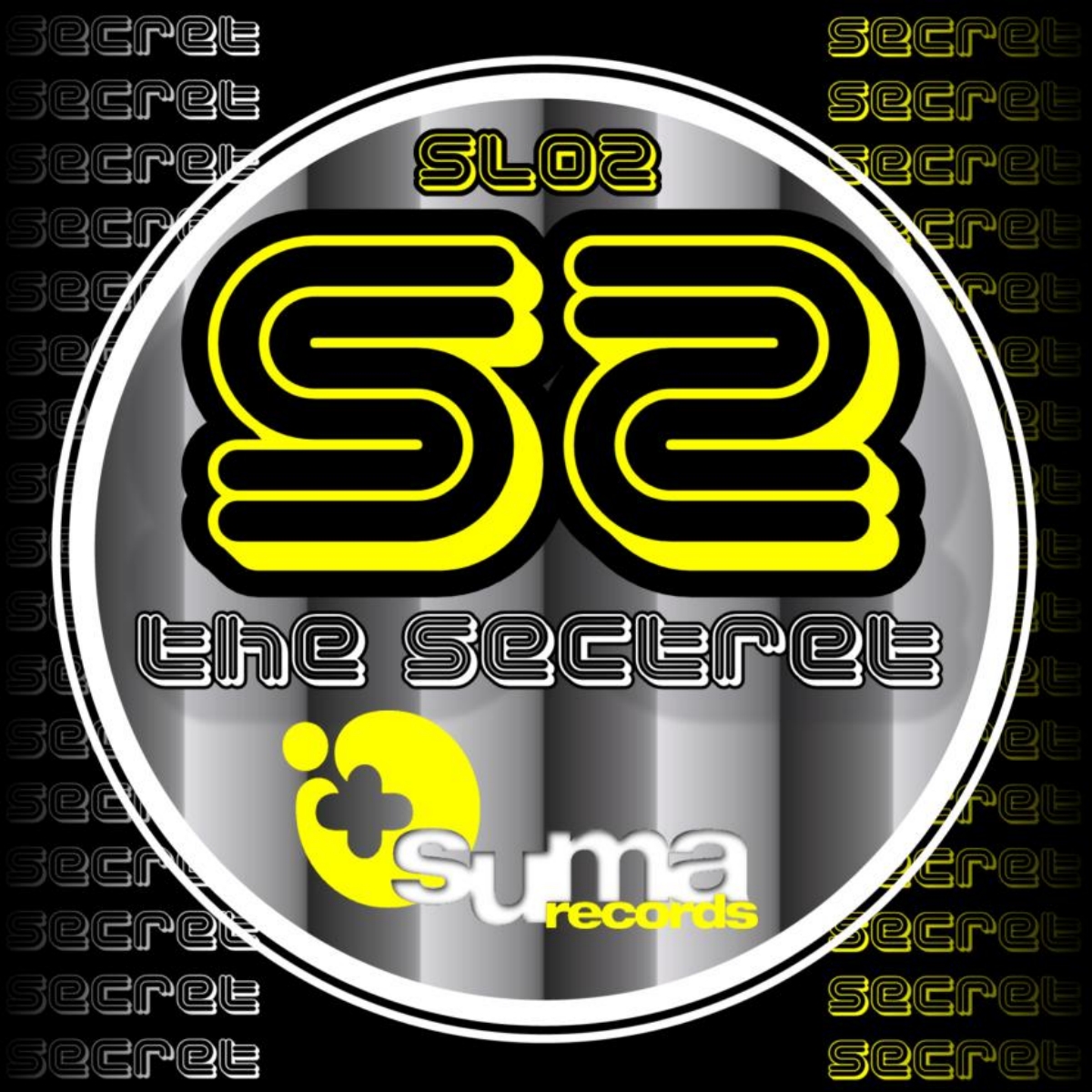 Midnight Weeping Blues