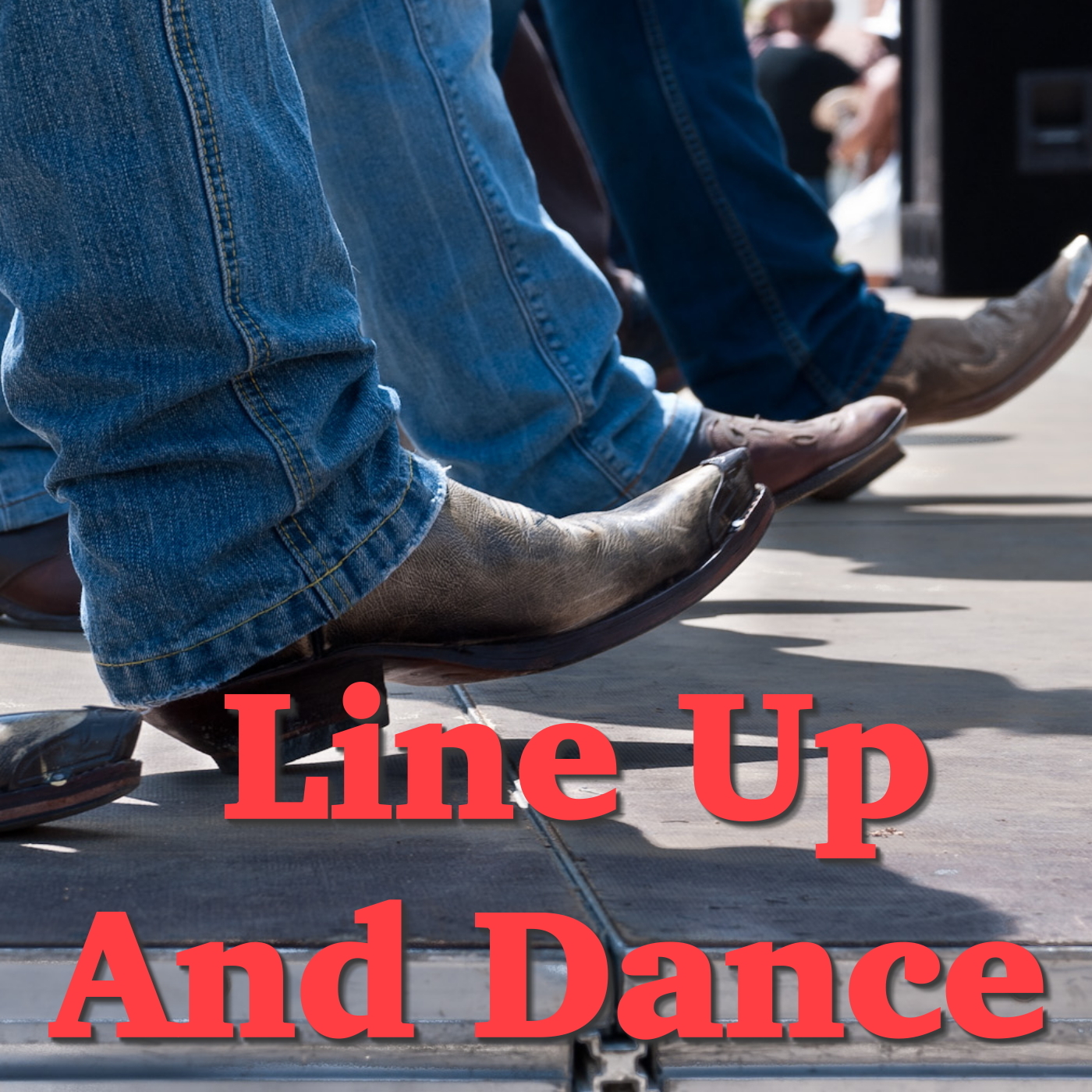 I Don_t Care If You Love Me Anymore