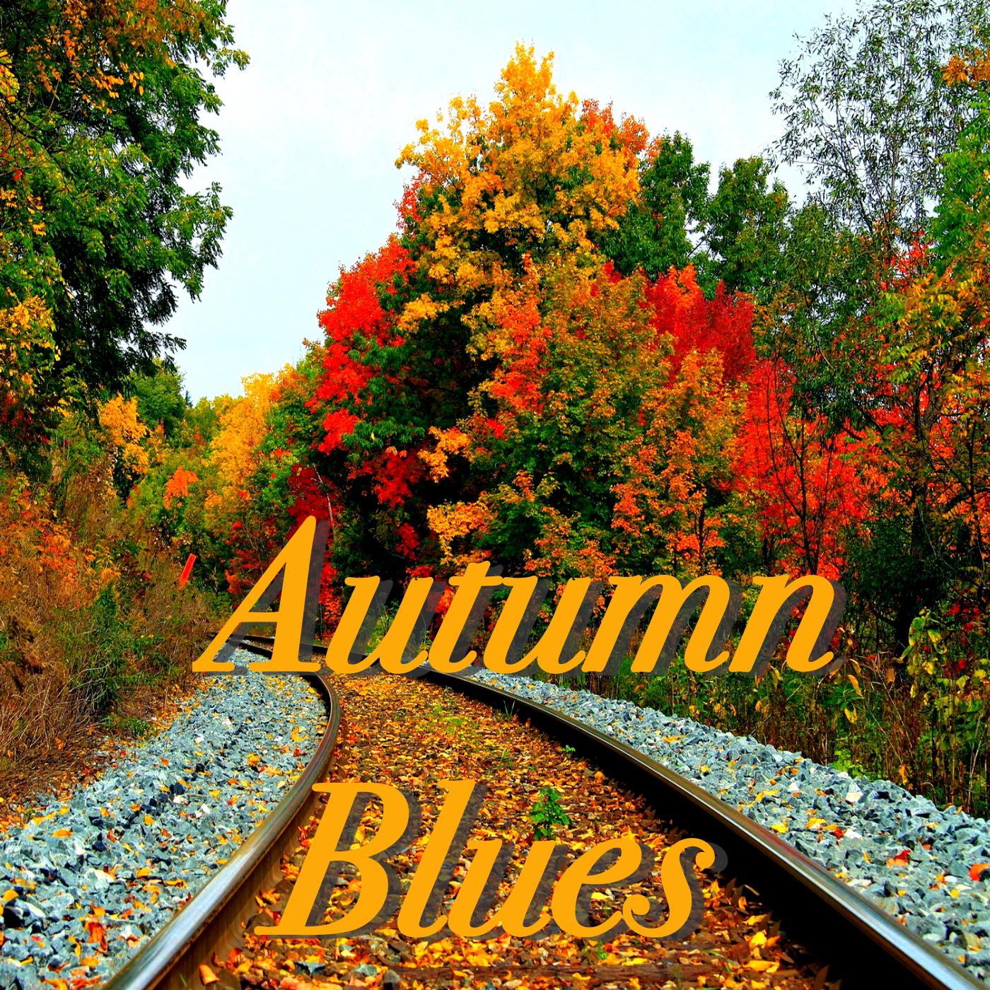 Autumn Blues