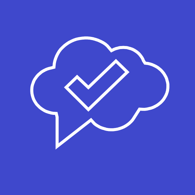 xin de kai shi xin de CASE