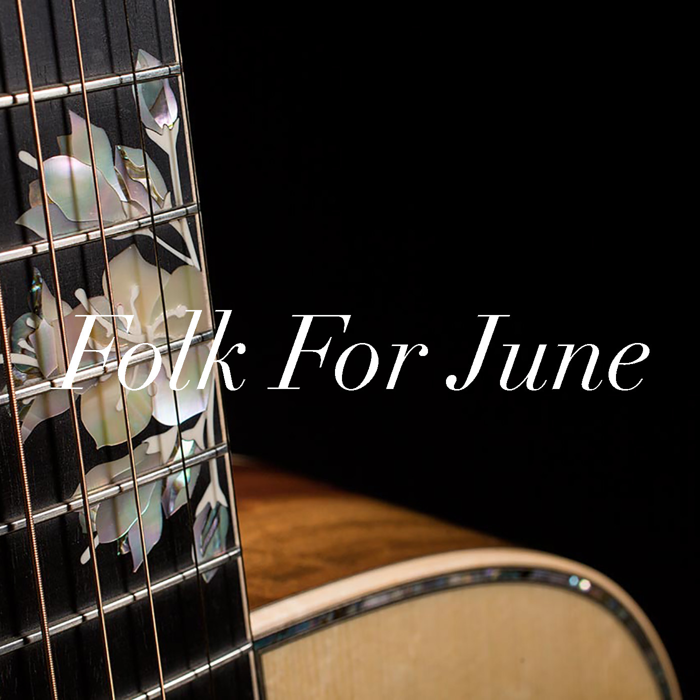 Rescue from the Underworld